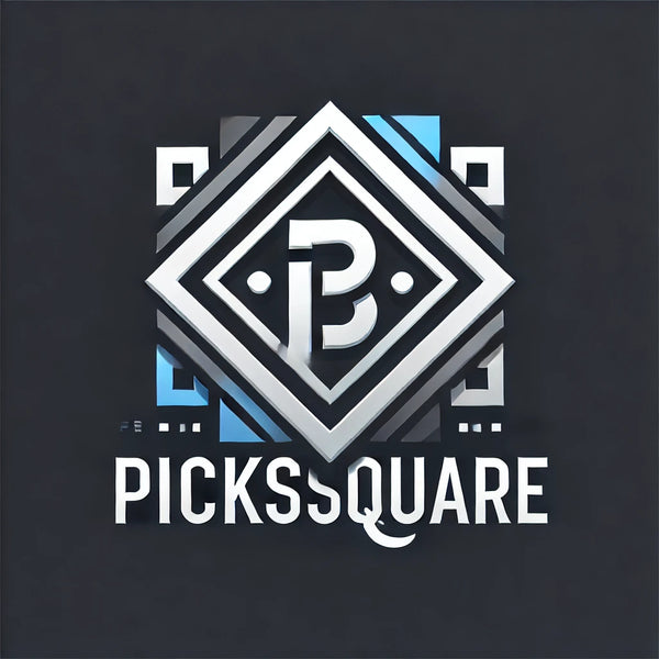 PicksSquare